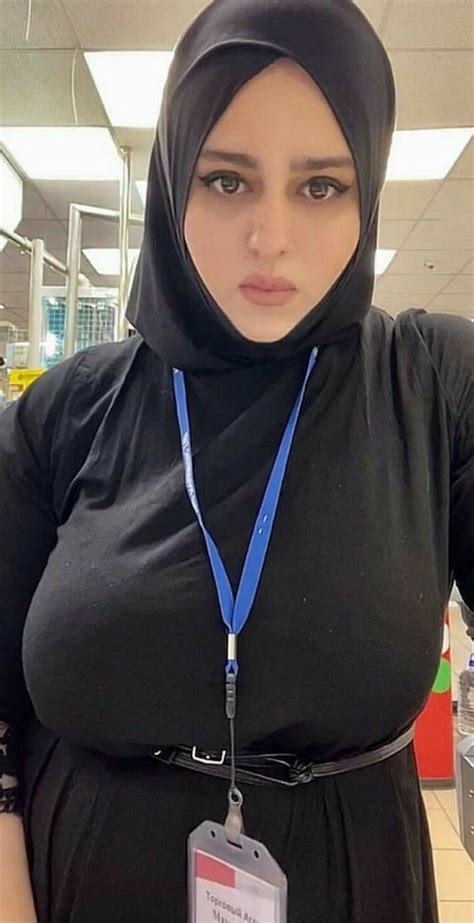 arab boobs|big